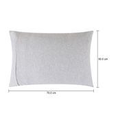 FRONHA-50-CM-X-70-CM-MESCLADO-CINZA-MEZCLA_MED0