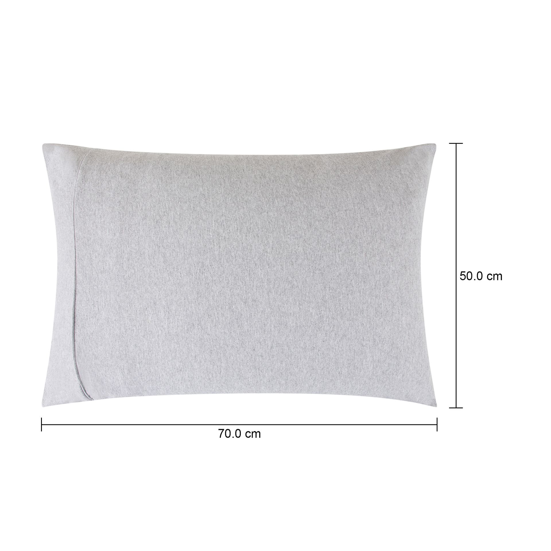 FRONHA-50-CM-X-70-CM-MESCLADO-CINZA-MEZCLA_MED0