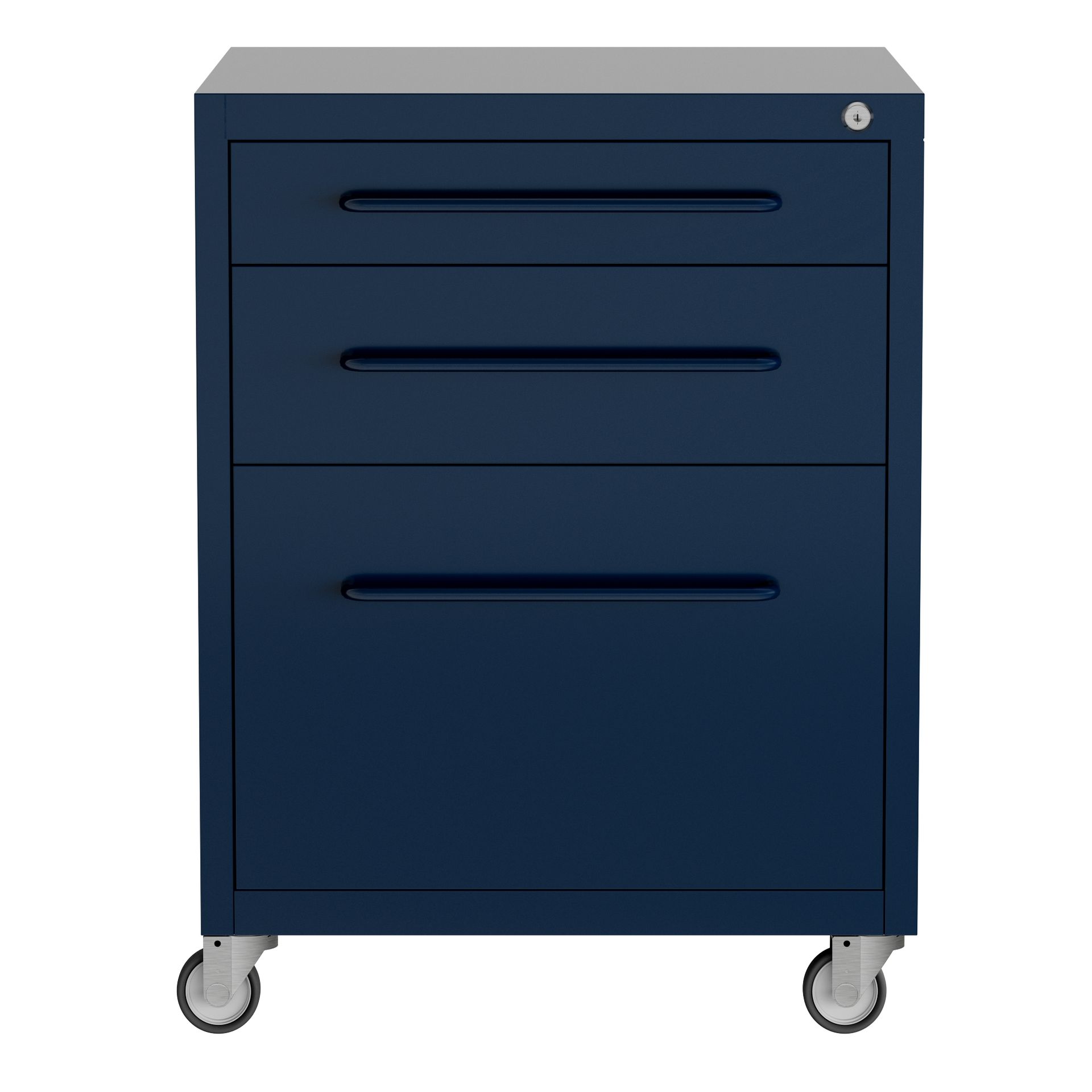 ROLLINGS-GAVETEIRO-BAIXO-3-GAVETAS-ULTRAMARINE-PROFUNDO-OFFICE_ST0