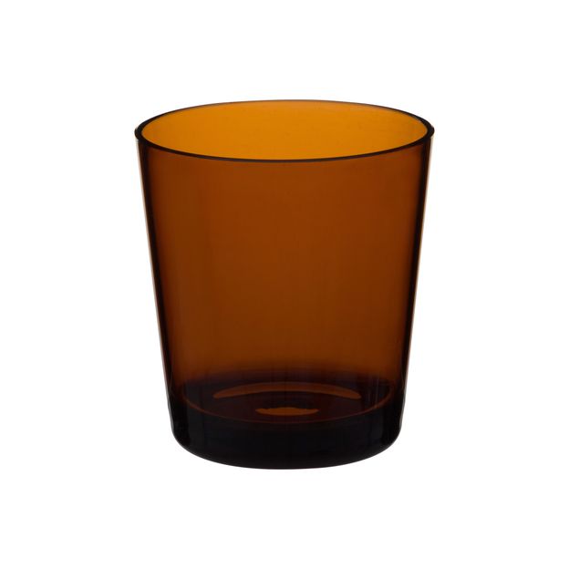 COPO-AGUA-255-ML-HANBAR-BLISS_ST3