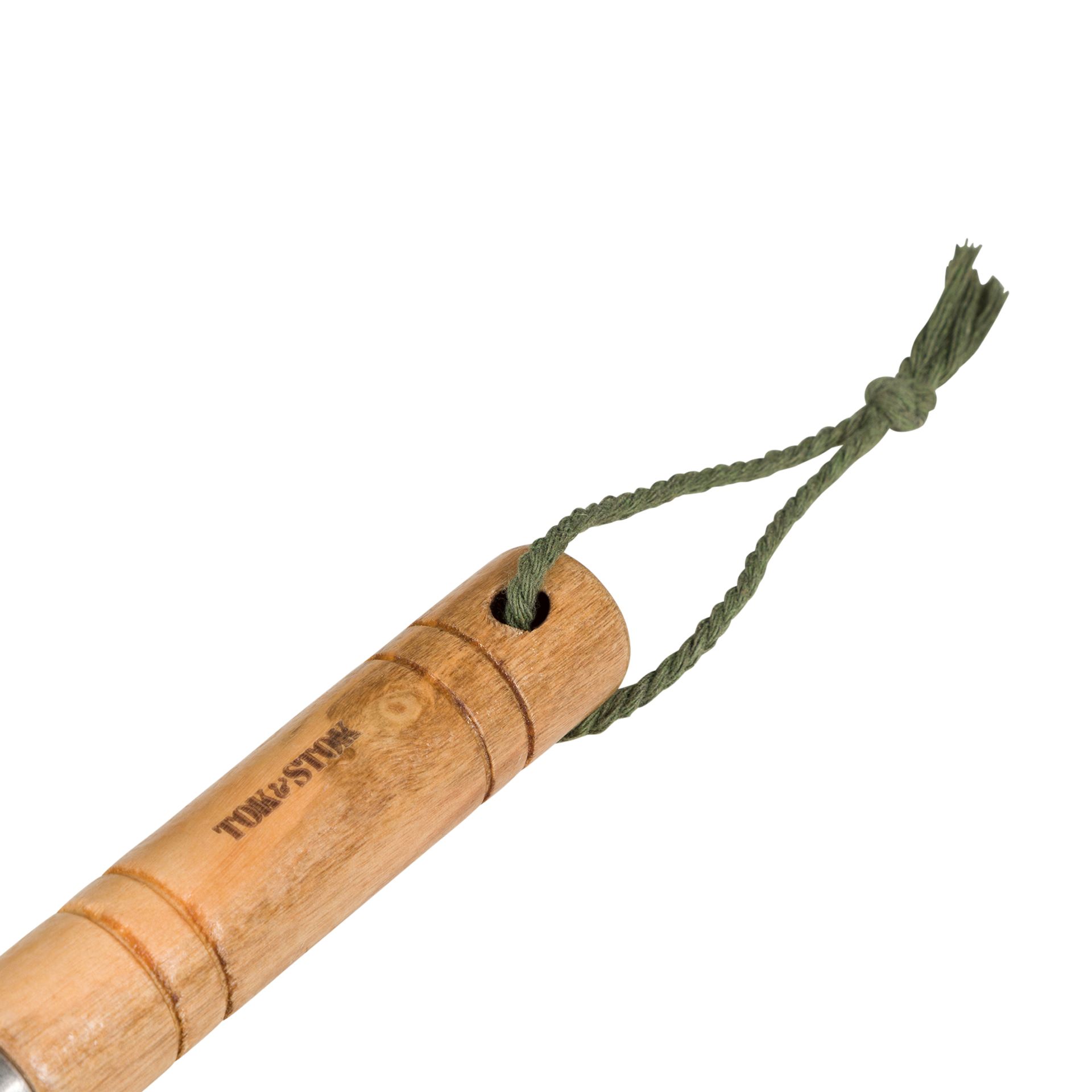 KIT-PARA-JARDINAGEM-C-3-PCS-PINUS-NATURAL-MUSGO-QUINTAL_ST4