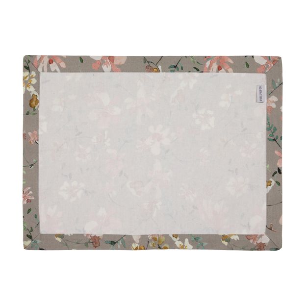 LUGAR-AMERICANO-45-CM-X-35-CM-CINZA-PROVENCE-MULTICOR-AQUARELLE_ST2