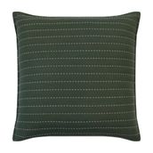 CAPA-ALMOFADA-45-CM-X-45-CM-MUSGO-CAMELO-DONOVAN_ST0