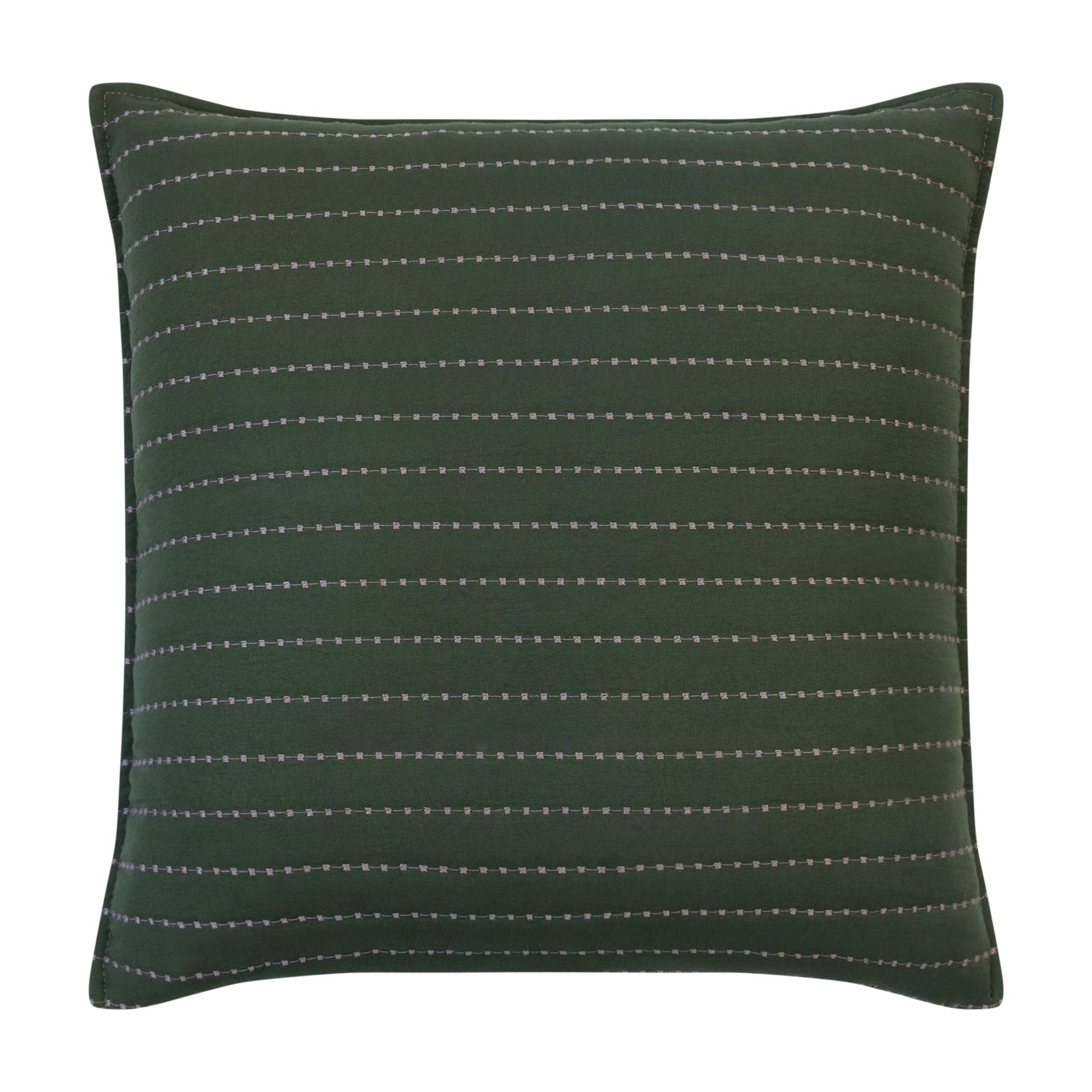 CAPA-ALMOFADA-45-CM-X-45-CM-MUSGO-CAMELO-DONOVAN_ST0