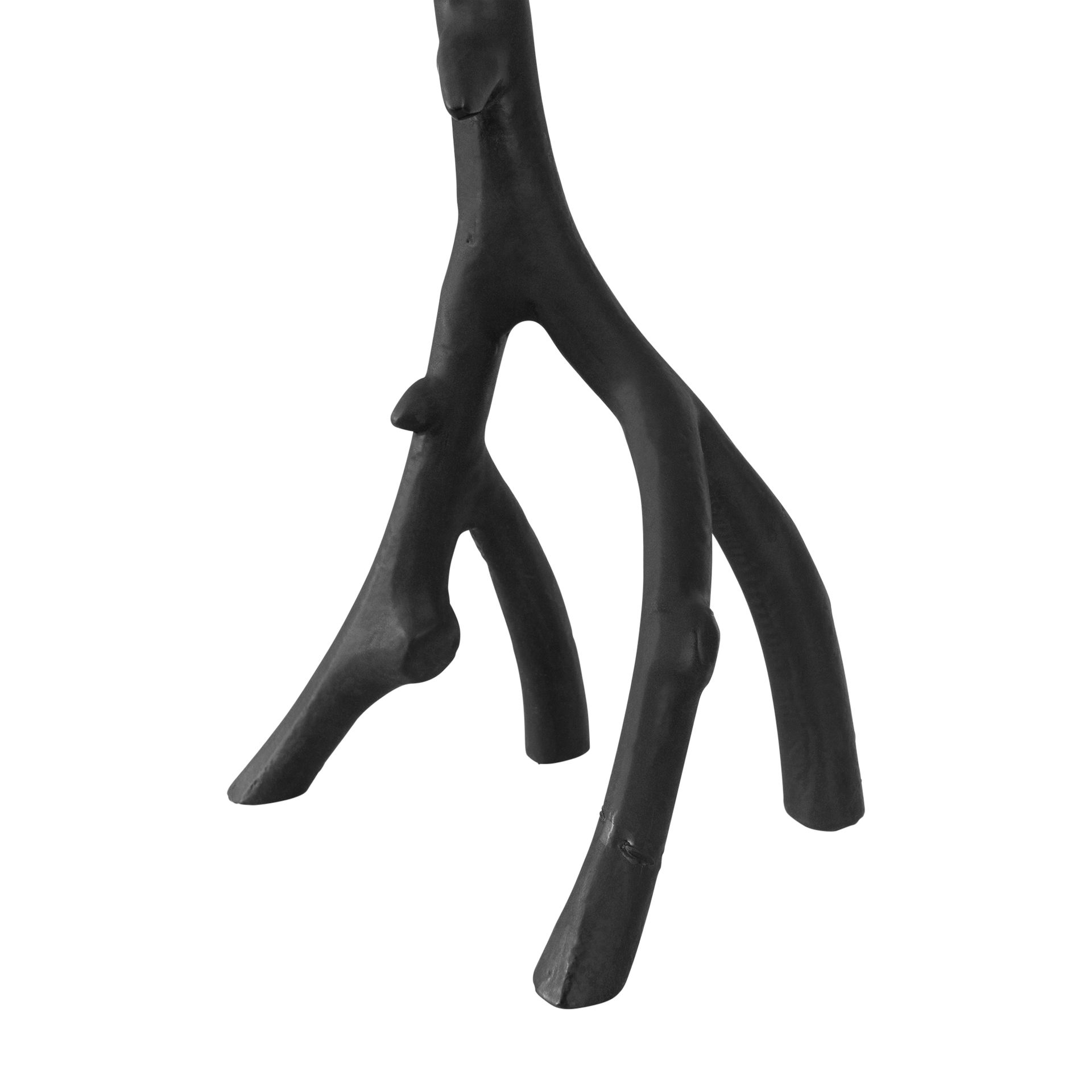 CASTICAL-31-CM-PRETO-MZIZI_ST7