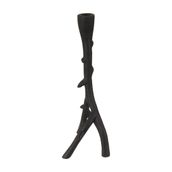 CASTICAL-31-CM-PRETO-MZIZI_ST4