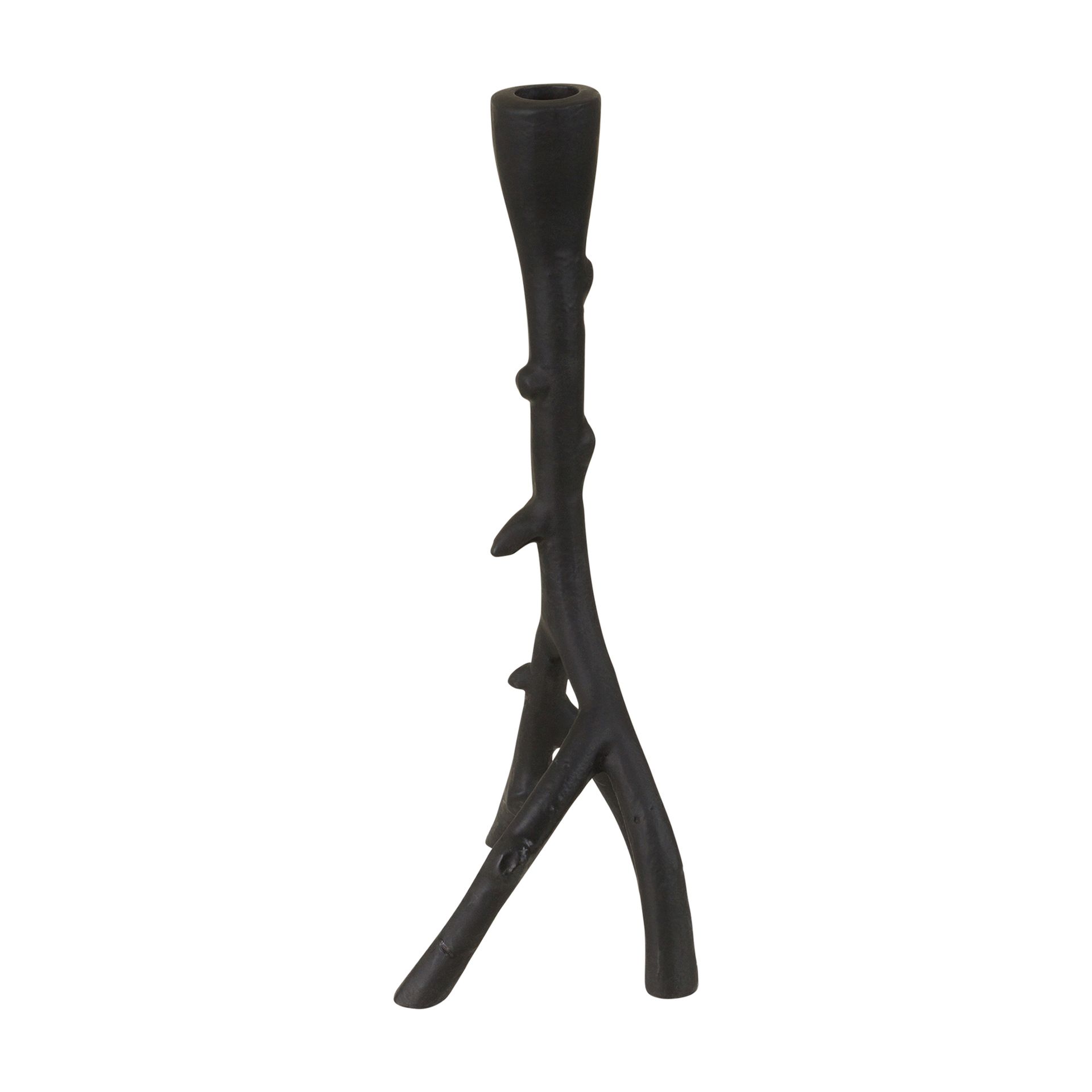 CASTICAL-31-CM-PRETO-MZIZI_ST4