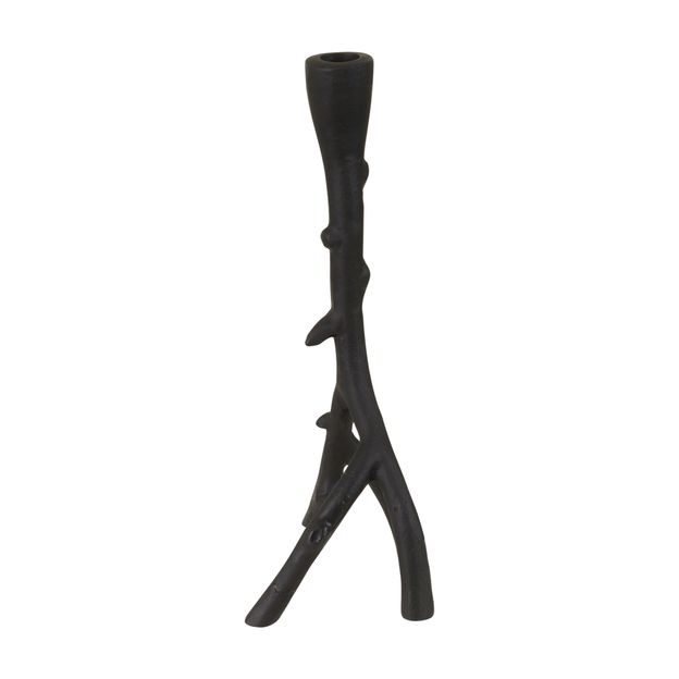 CASTICAL-31-CM-PRETO-MZIZI_ST4