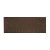 TAPETE-55-CM-X-150-M-MARROM-HUMURA_ST0