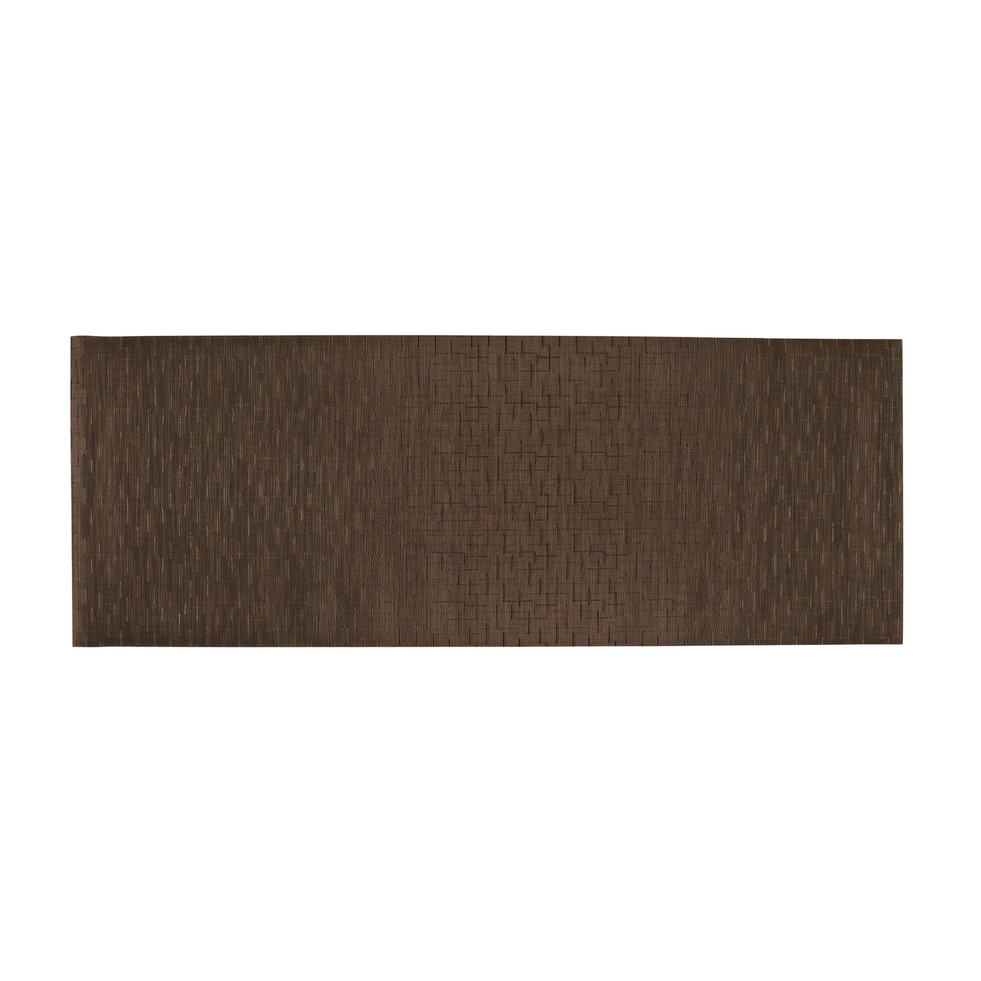 TAPETE-55-CM-X-150-M-MARROM-HUMURA_ST0