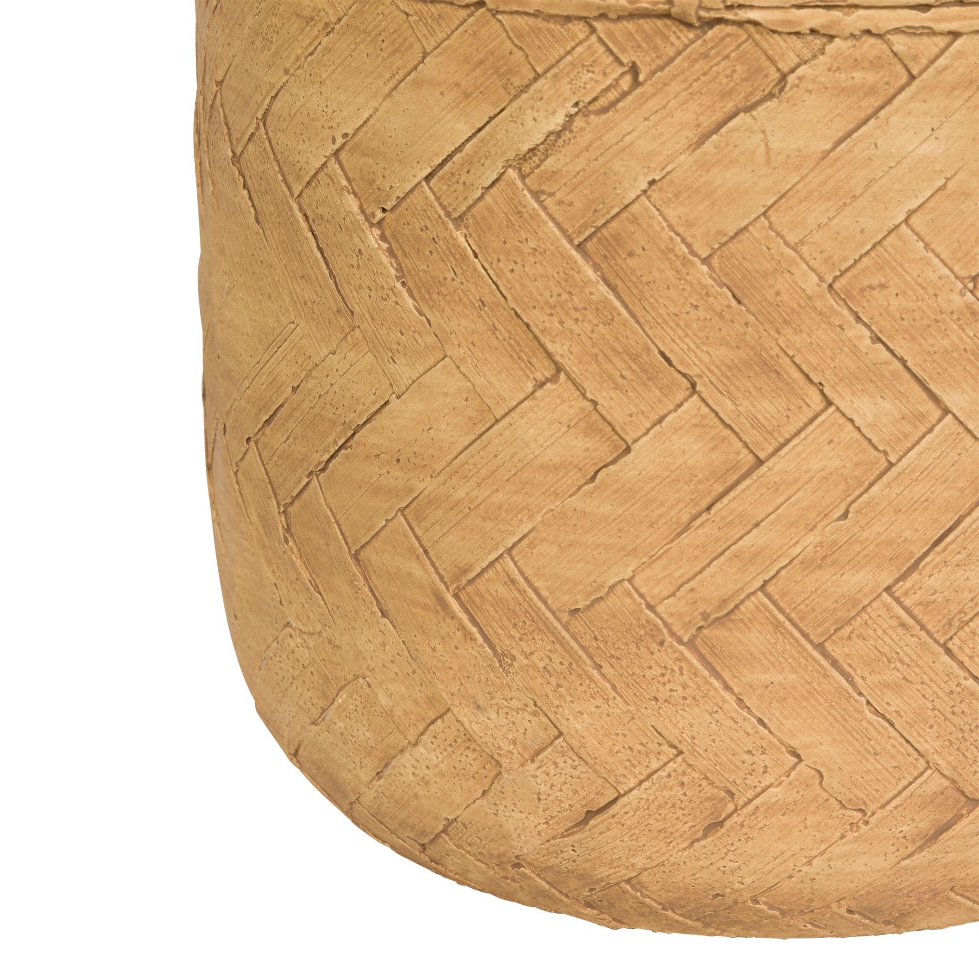 CACHEPO-12-CM-BEGE-ENCONTRO_ST2