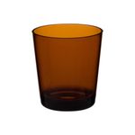 COPO ON THE ROCKS 255 ML BLISS