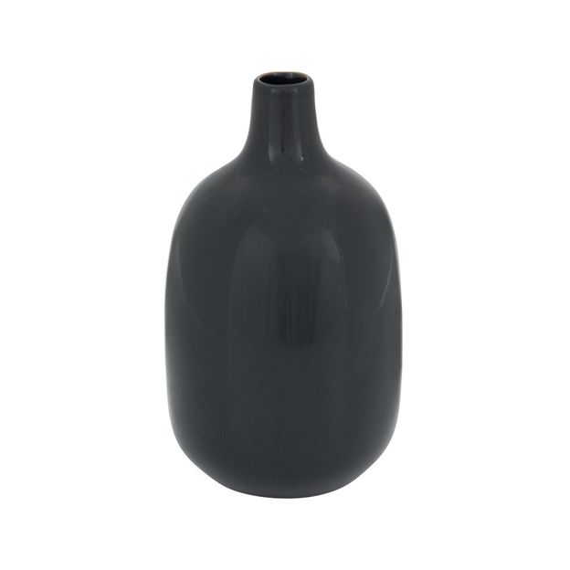 VASO-GARRAFA-17-CM-PRETO-C-SPIO_ST1