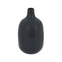 VASO-GARRAFA-17-CM-PRETO-C-SPIO_ST1