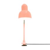 II-LUMINARIA-GARRA-MEL-O-CROMADO-SPEEN_ST1