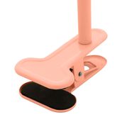 II-LUMINARIA-GARRA-MEL-O-CROMADO-SPEEN_ST8