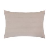 LINE-CAPA-TRAVESSEIRO-50-CM-X-70-CM-CAMELO-COZY-LINE_ST10