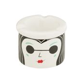 III-CINZEIRO-BRANCO-PRETO-FACEPOP_ST0