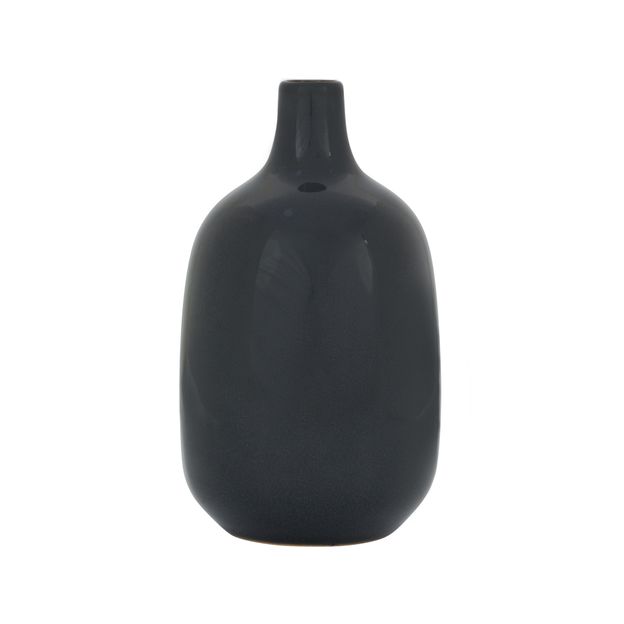 VASO-GARRAFA-17-CM-PRETO-C-SPIO_ST0