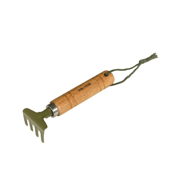 KIT-PARA-JARDINAGEM-C-3-PCS-PINUS-NATURAL-MUSGO-QUINTAL_ST11