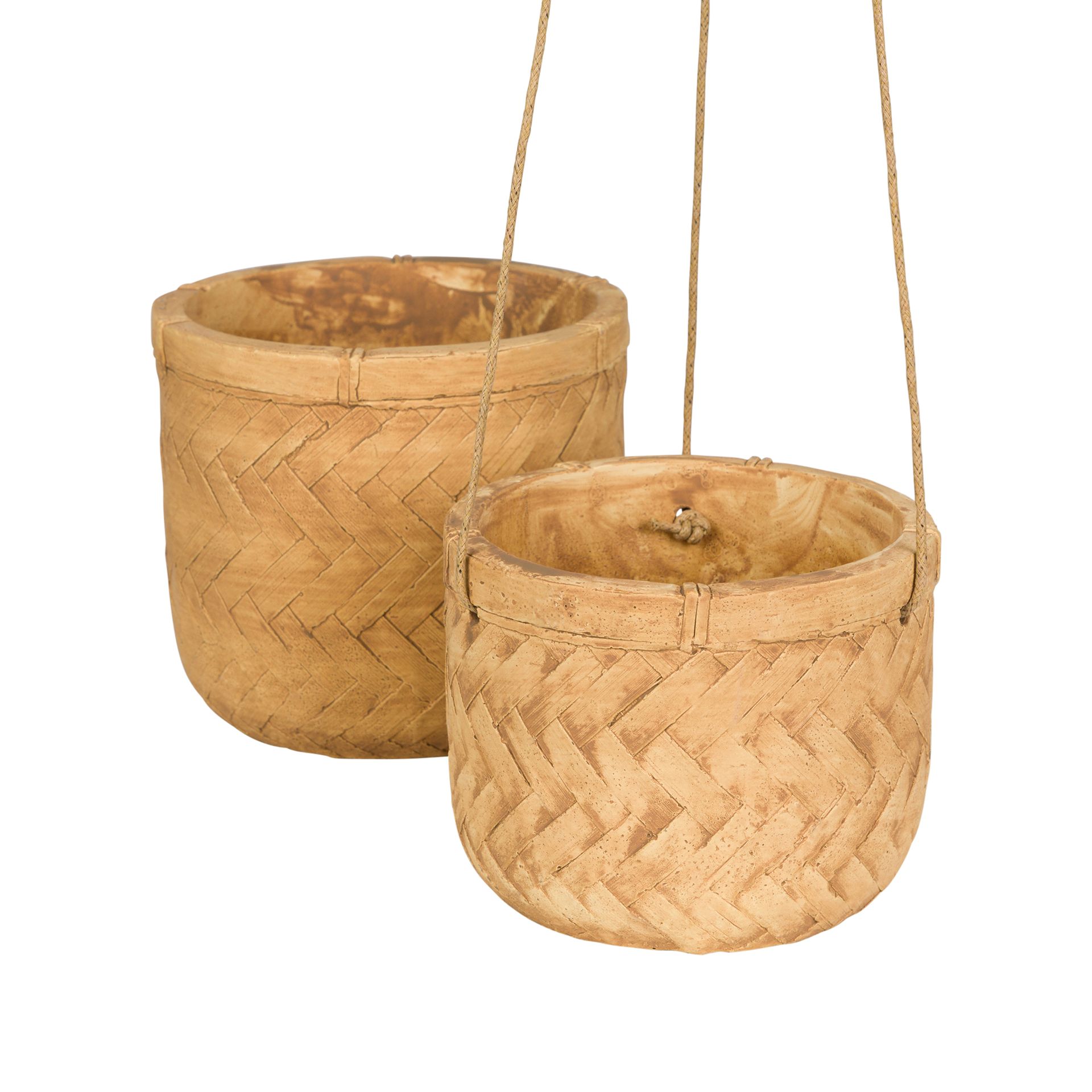 CACHEPO-12-CM-BEGE-ENCONTRO_ST3