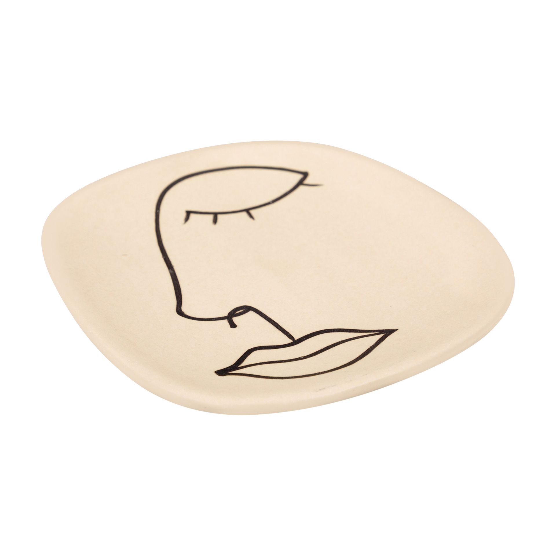 CLOSE-PORTA-JOIAS-AREIA-DAISY_ST2