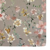 LUGAR-AMERICANO-45-CM-X-35-CM-CINZA-PROVENCE-MULTICOR-AQUARELLE_ST1