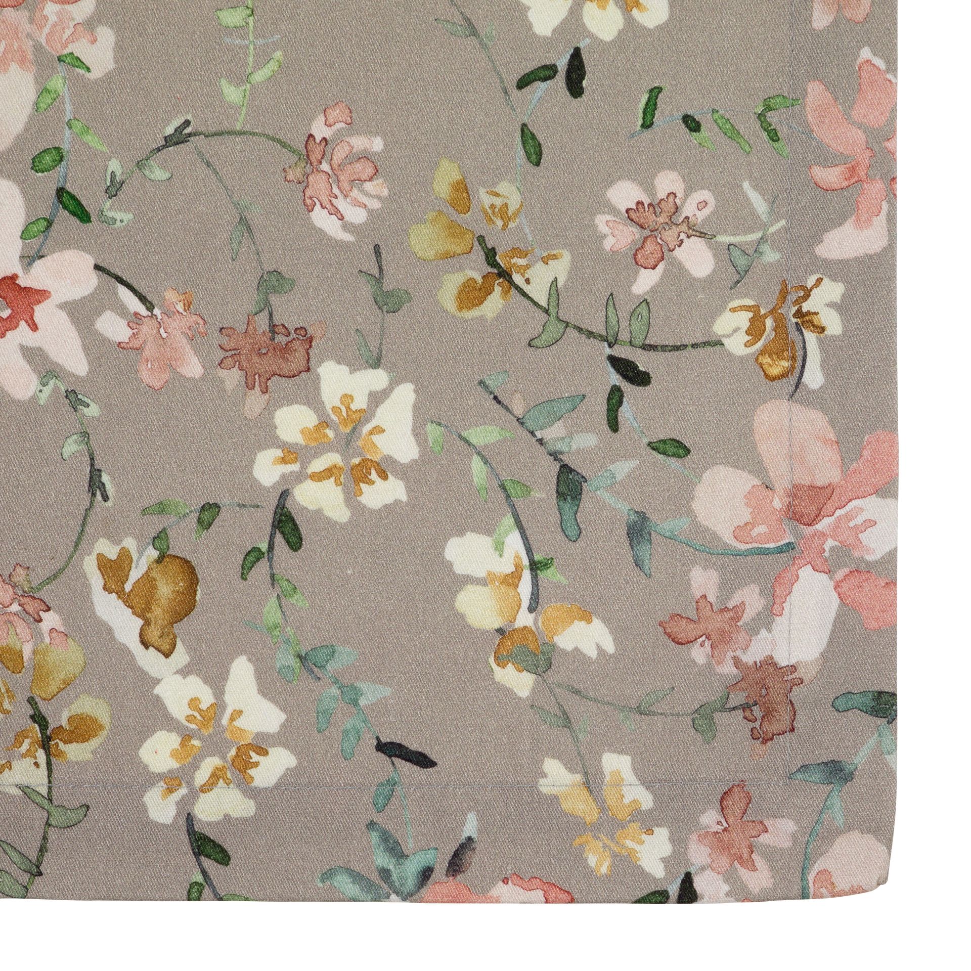 LUGAR-AMERICANO-45-CM-X-35-CM-CINZA-PROVENCE-MULTICOR-AQUARELLE_ST1