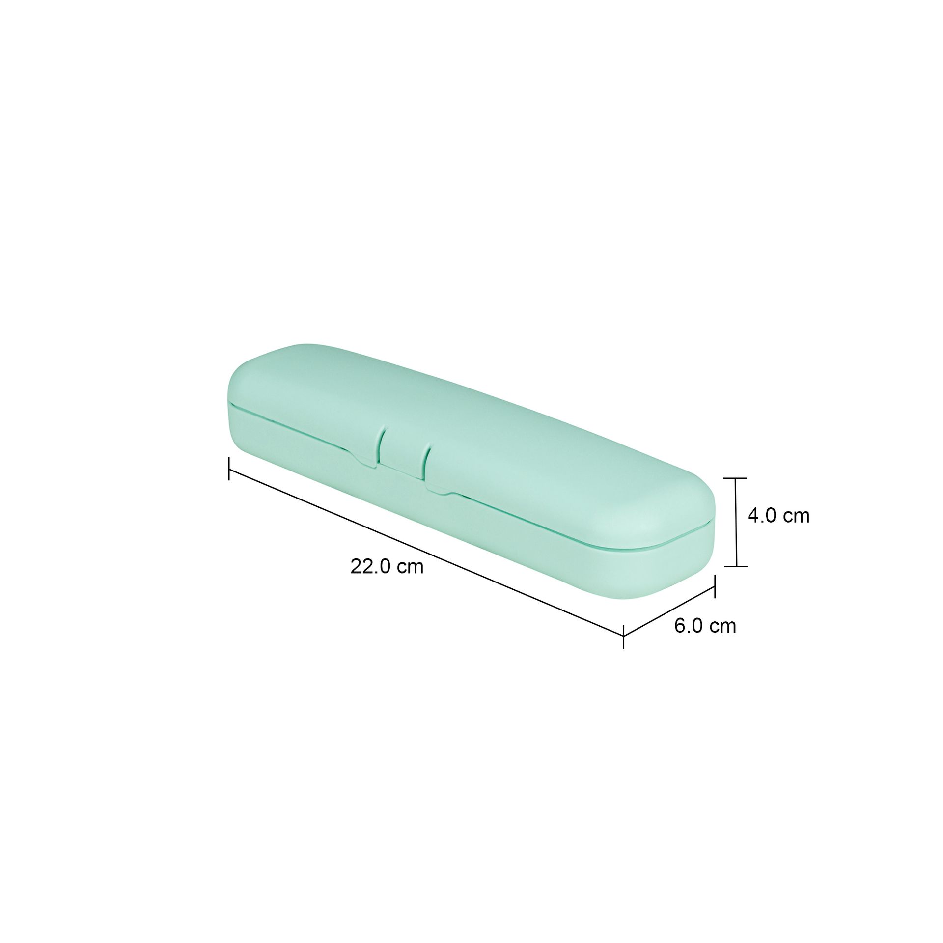 NECESSAIRE-22-CM-X-6-CM-SORBET-DE-MENTA-SELFCARE_MED0