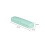 NECESSAIRE-22-CM-X-6-CM-SORBET-DE-MENTA-SELFCARE_MED0