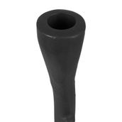 CASTICAL-31-CM-PRETO-MZIZI_ST6