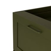 GAVETEIRO-60-CM-3-GAVETAS-MUSGO-NOZES-LOGBOX_ST7