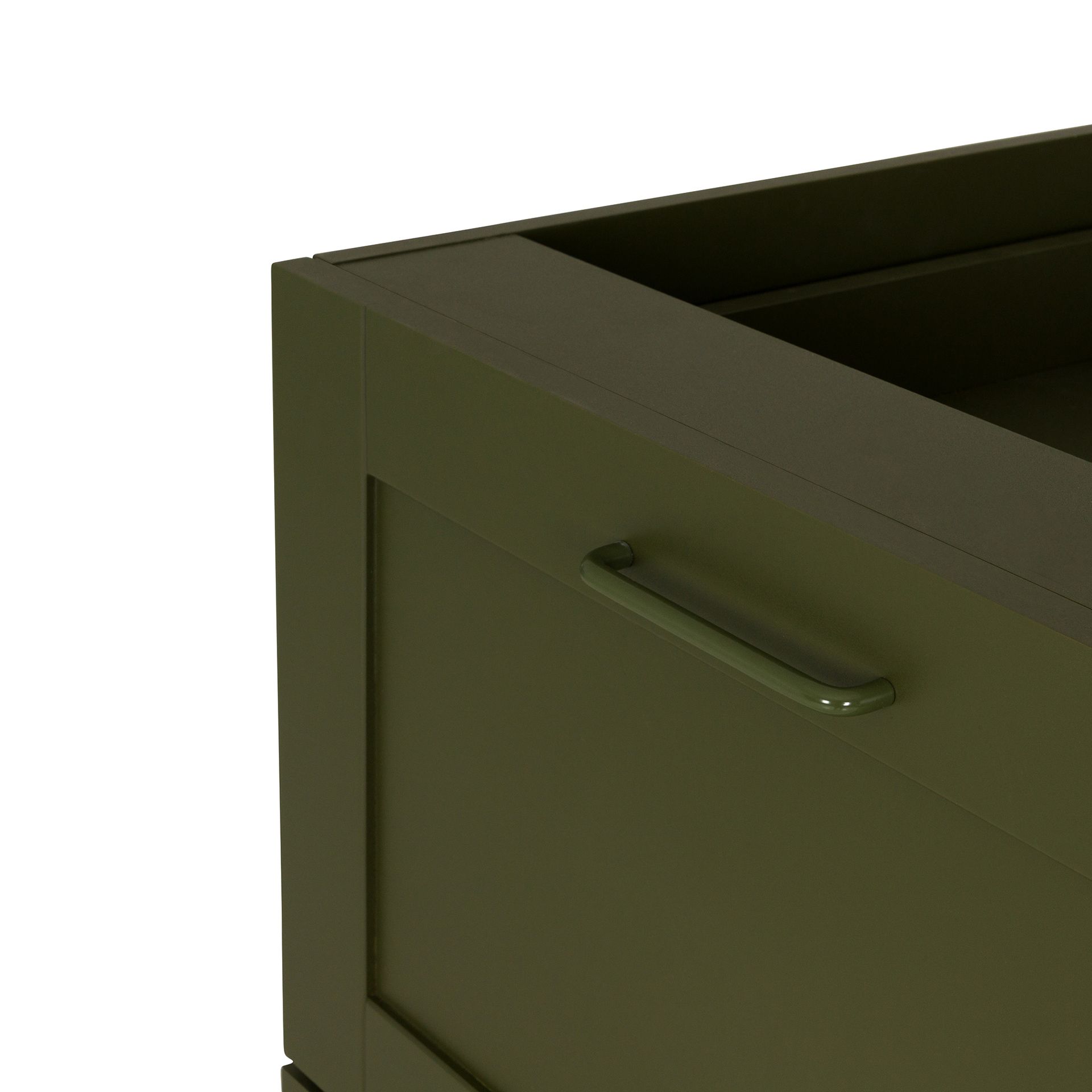 GAVETEIRO-60-CM-3-GAVETAS-MUSGO-NOZES-LOGBOX_ST7