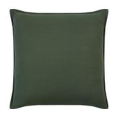 CAPA-ALMOFADA-45-CM-X-45-CM-MUSGO-CAMELO-DONOVAN_ST2