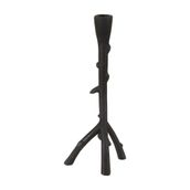 CASTICAL-31-CM-PRETO-MZIZI_ST5