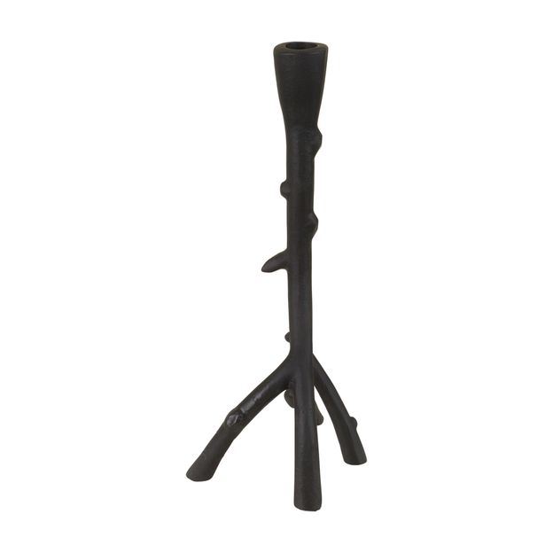 CASTICAL-31-CM-PRETO-MZIZI_ST5