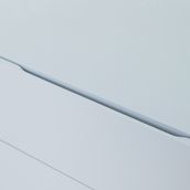 RACK-2-PORTAS-2-GAVETAS-190-M-X-40-CM-PRETO-AZUL-CLARO-POINT_ST10