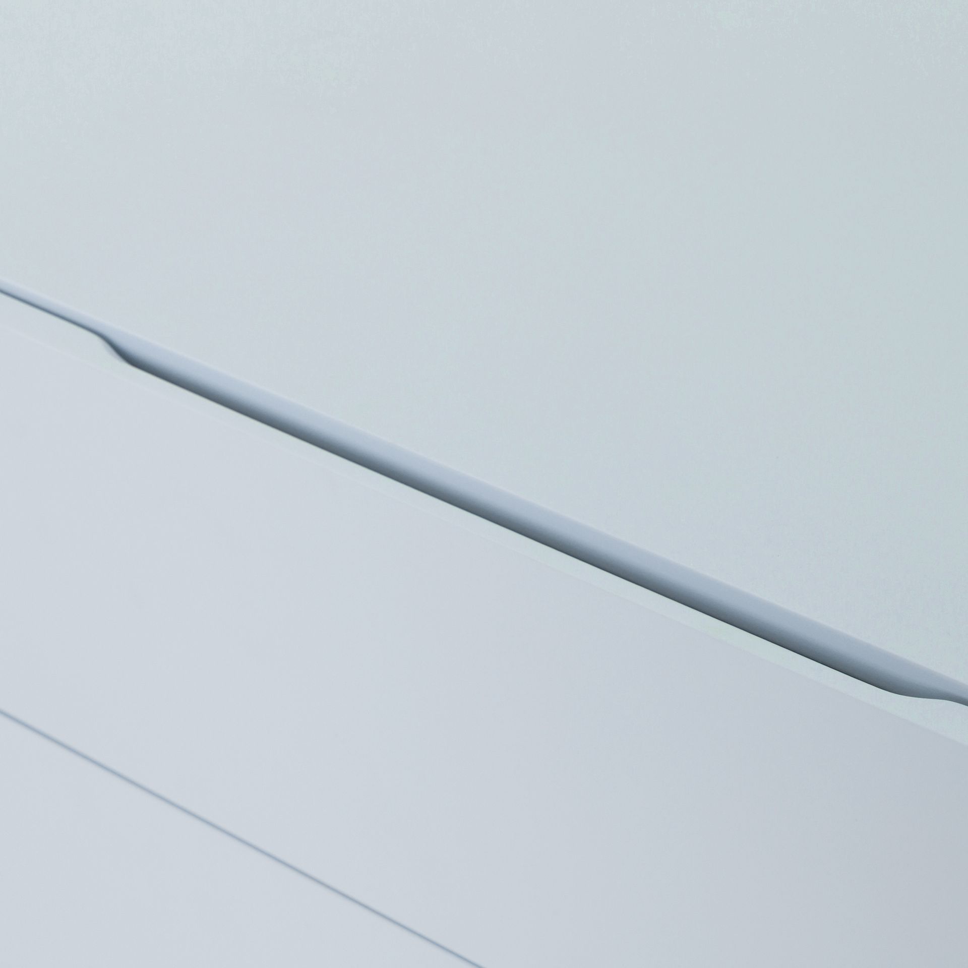 RACK-2-PORTAS-2-GAVETAS-190-M-X-40-CM-PRETO-AZUL-CLARO-POINT_ST10