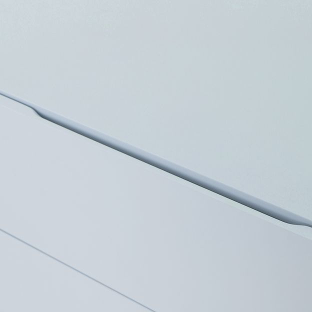 RACK-2-PORTAS-2-GAVETAS-190-M-X-40-CM-PRETO-AZUL-CLARO-POINT_ST10