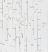 PANO-DE-PRATO-BRANCO-S-LVIA-B-TULA_ST1