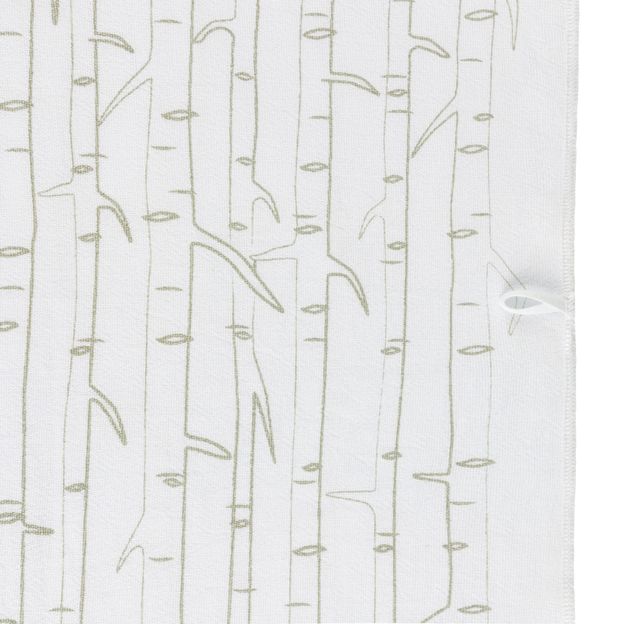 PANO-DE-PRATO-BRANCO-S-LVIA-B-TULA_ST1