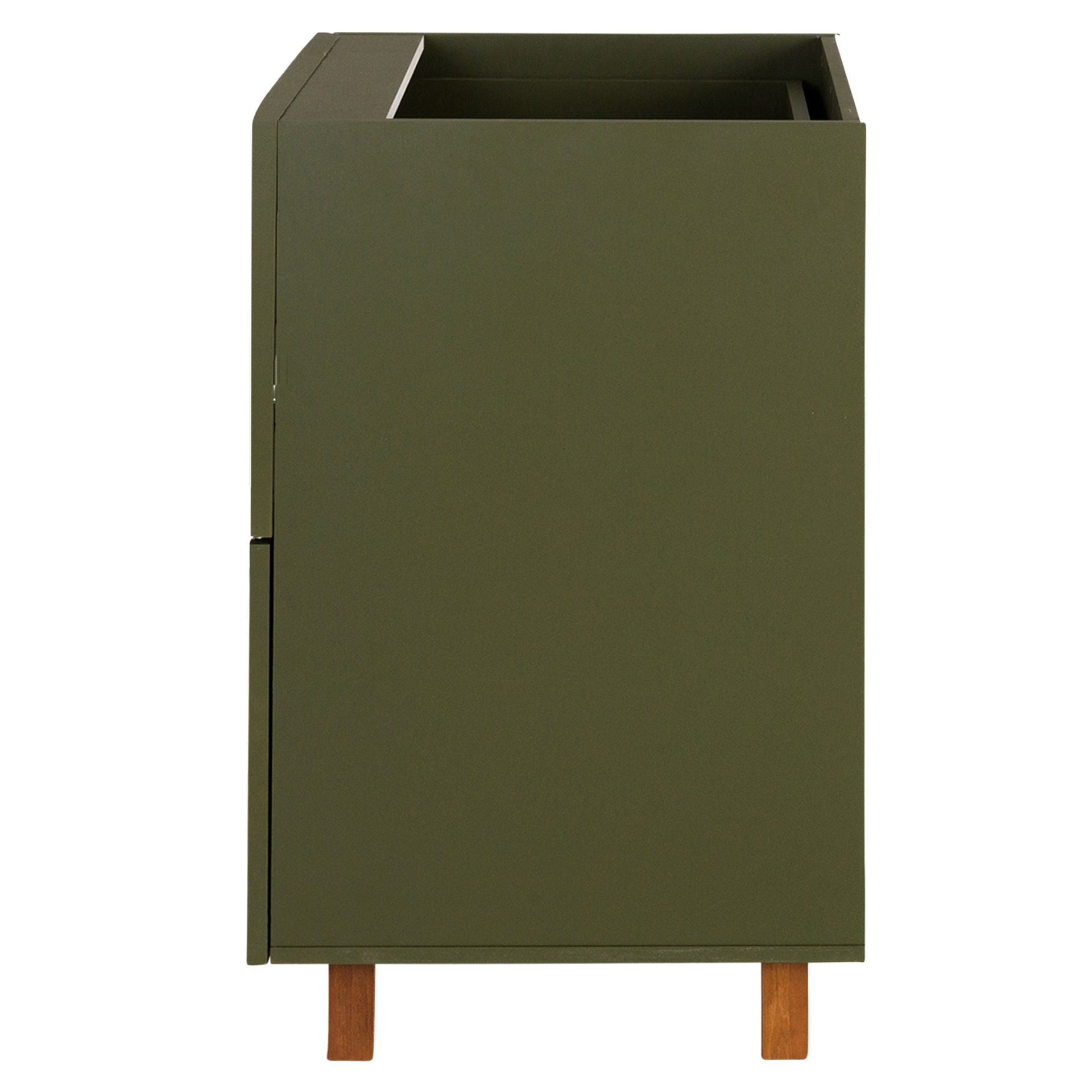 GAVETEIRO-60-CM-3-GAVETAS-MUSGO-NOZES-LOGBOX_ST2