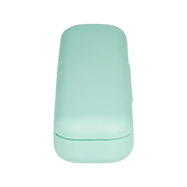 NECESSAIRE-22-CM-X-6-CM-SORBET-DE-MENTA-SELFCARE_ST4