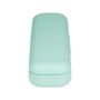 NECESSAIRE-22-CM-X-6-CM-SORBET-DE-MENTA-SELFCARE_ST4