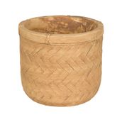 CACHEPO-12-CM-BEGE-ENCONTRO_ST0