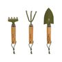 KIT-PARA-JARDINAGEM-C-3-PCS-PINUS-NATURAL-MUSGO-QUINTAL_ST0