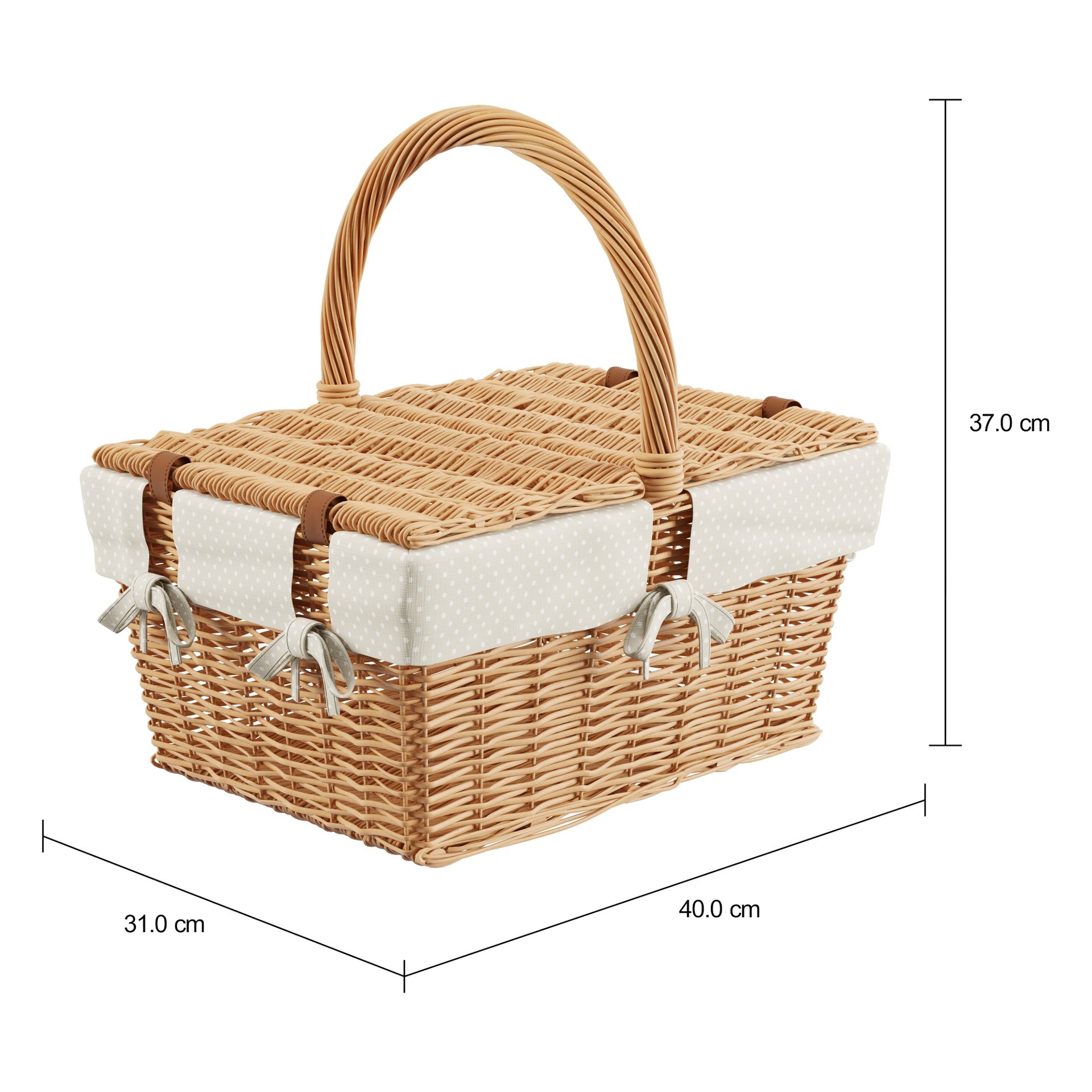 CESTO-PIQUENIQUE-40-CM-X-31-CM-FIBRA-CLARA-BEGE-BOULE_MED0