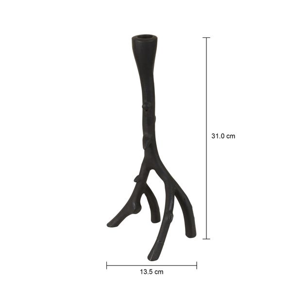 CASTICAL-31-CM-PRETO-MZIZI_MED0