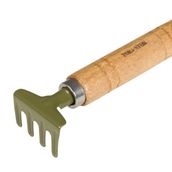 KIT-PARA-JARDINAGEM-C-3-PCS-PINUS-NATURAL-MUSGO-QUINTAL_ST10