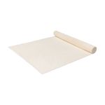 Branco - FORRO DE ARMÁRIO 45 CM X 1,50 M PROTECTING